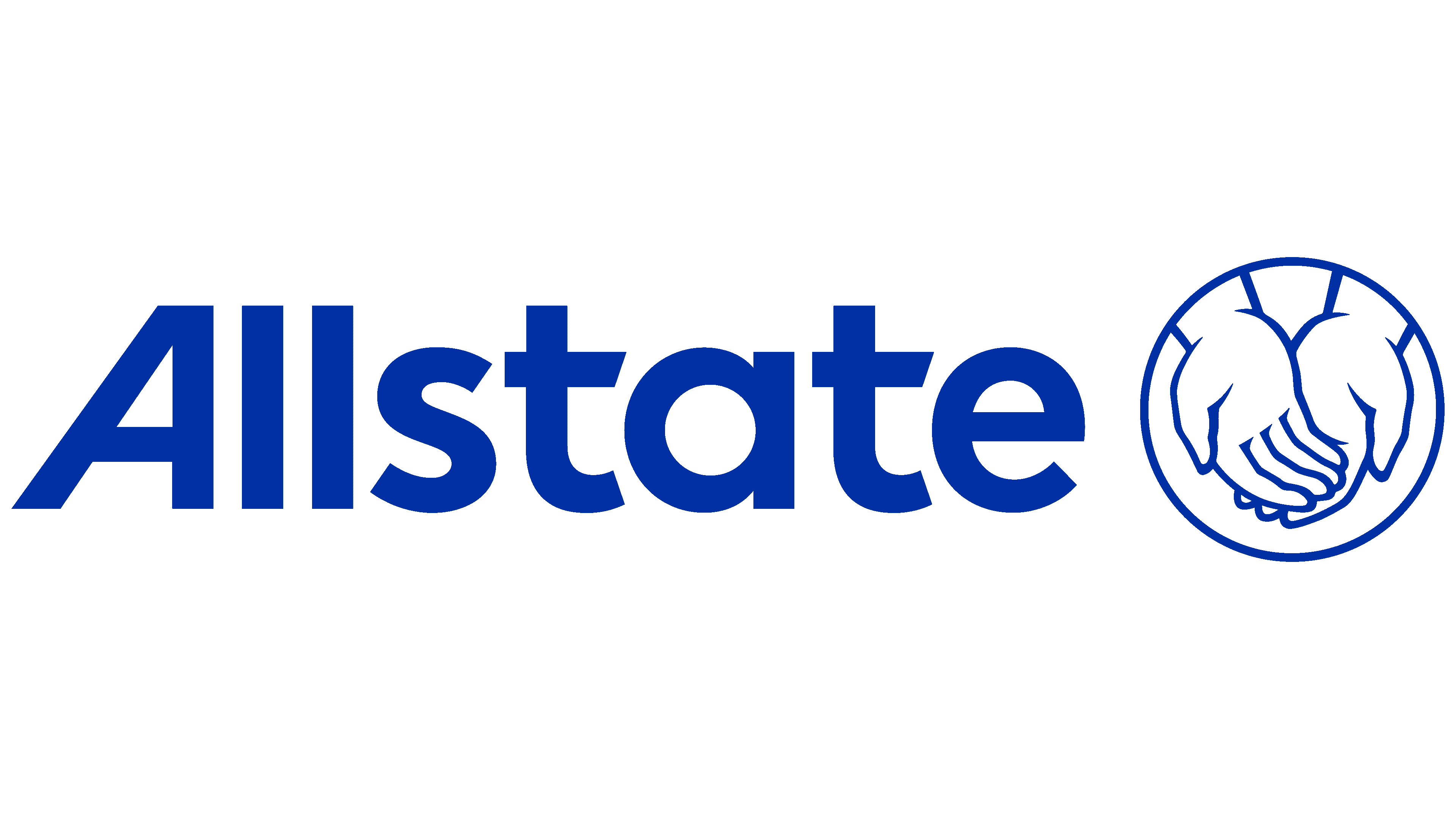 Allstate