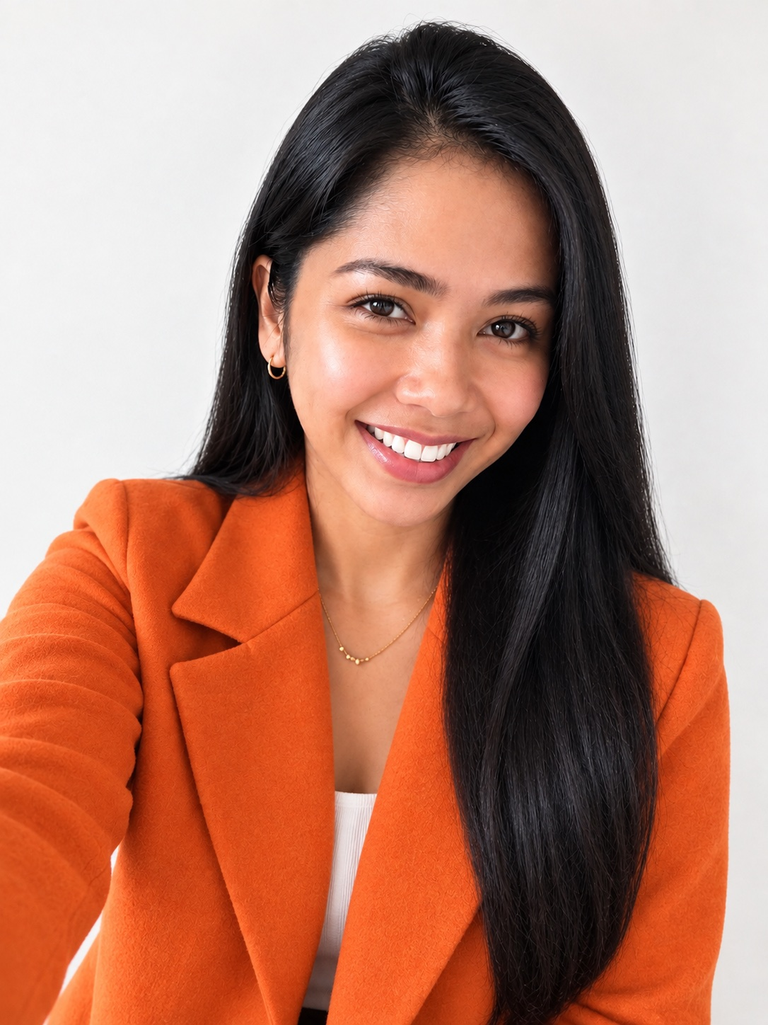 Ann Gelli