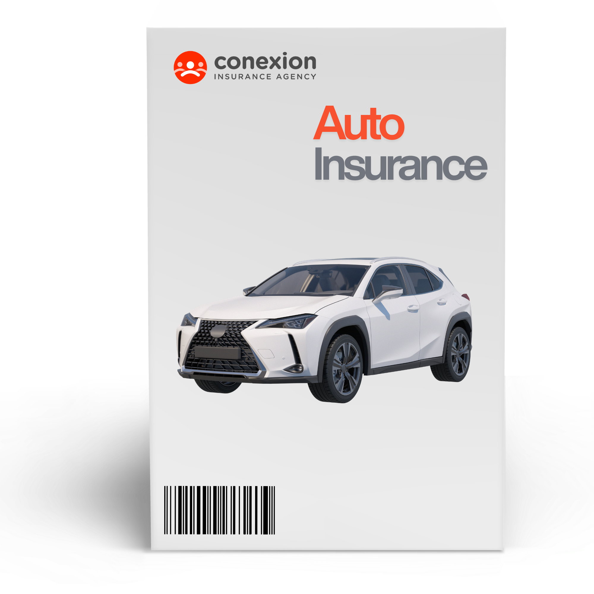 Conexion Auto Insurance