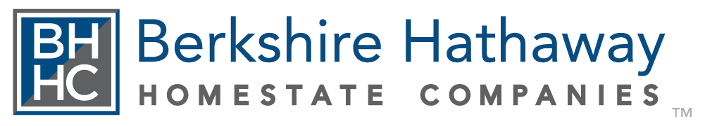 Berkshire Hathaway Homestate Companies