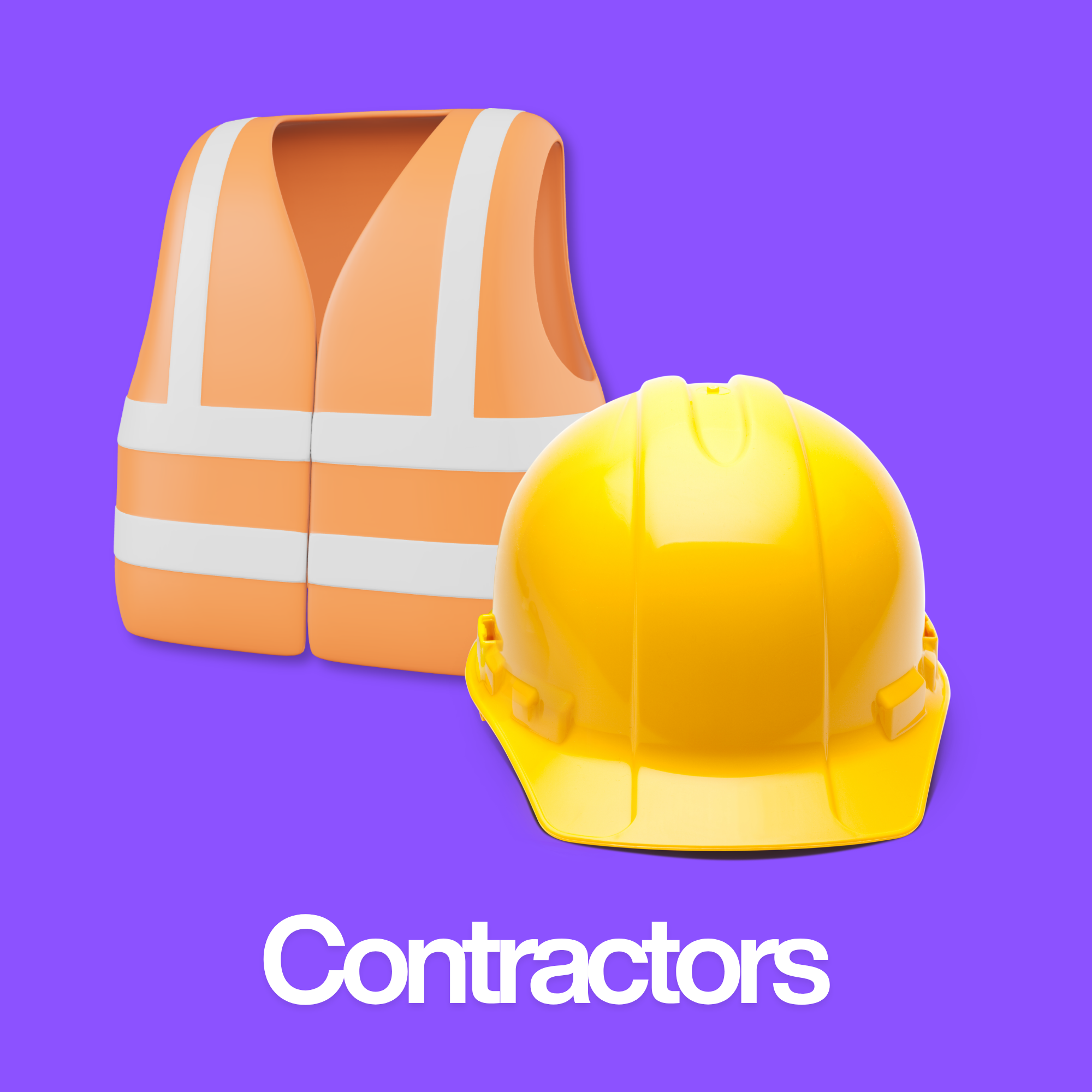 Conexion Contractors Insurance