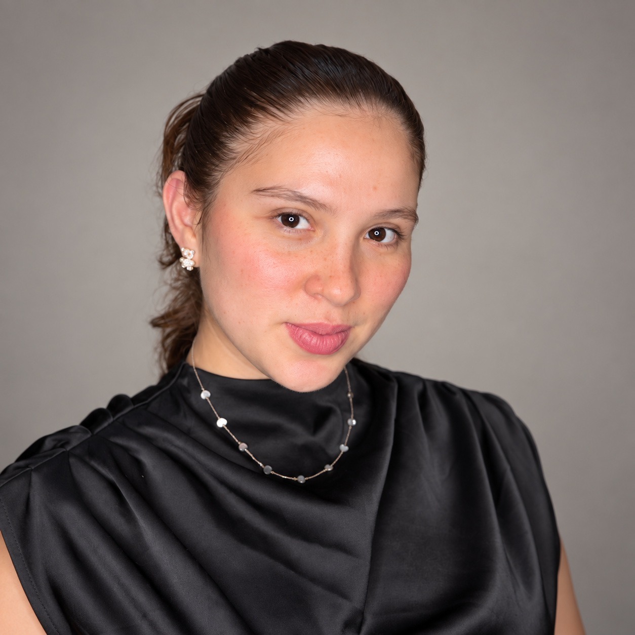 Diana Ortega