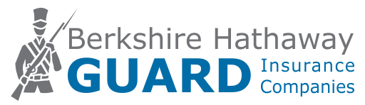 Guard Insurance