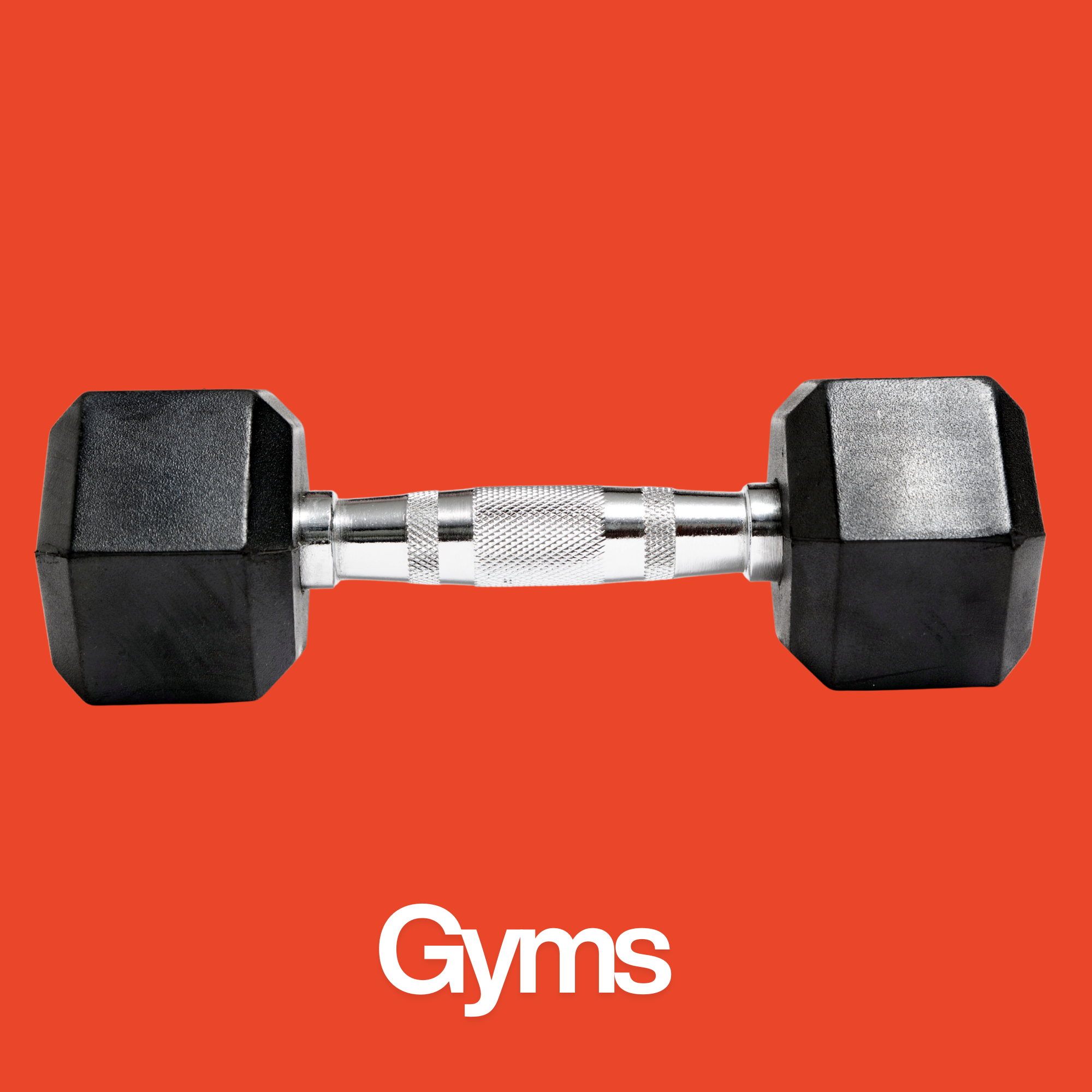 Conexion Gyms Insurance