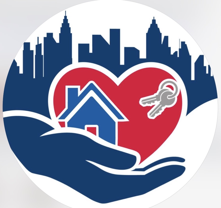 Heartland KC Holdings LLC