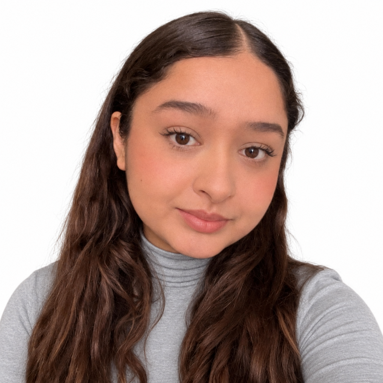 Ivette Flores