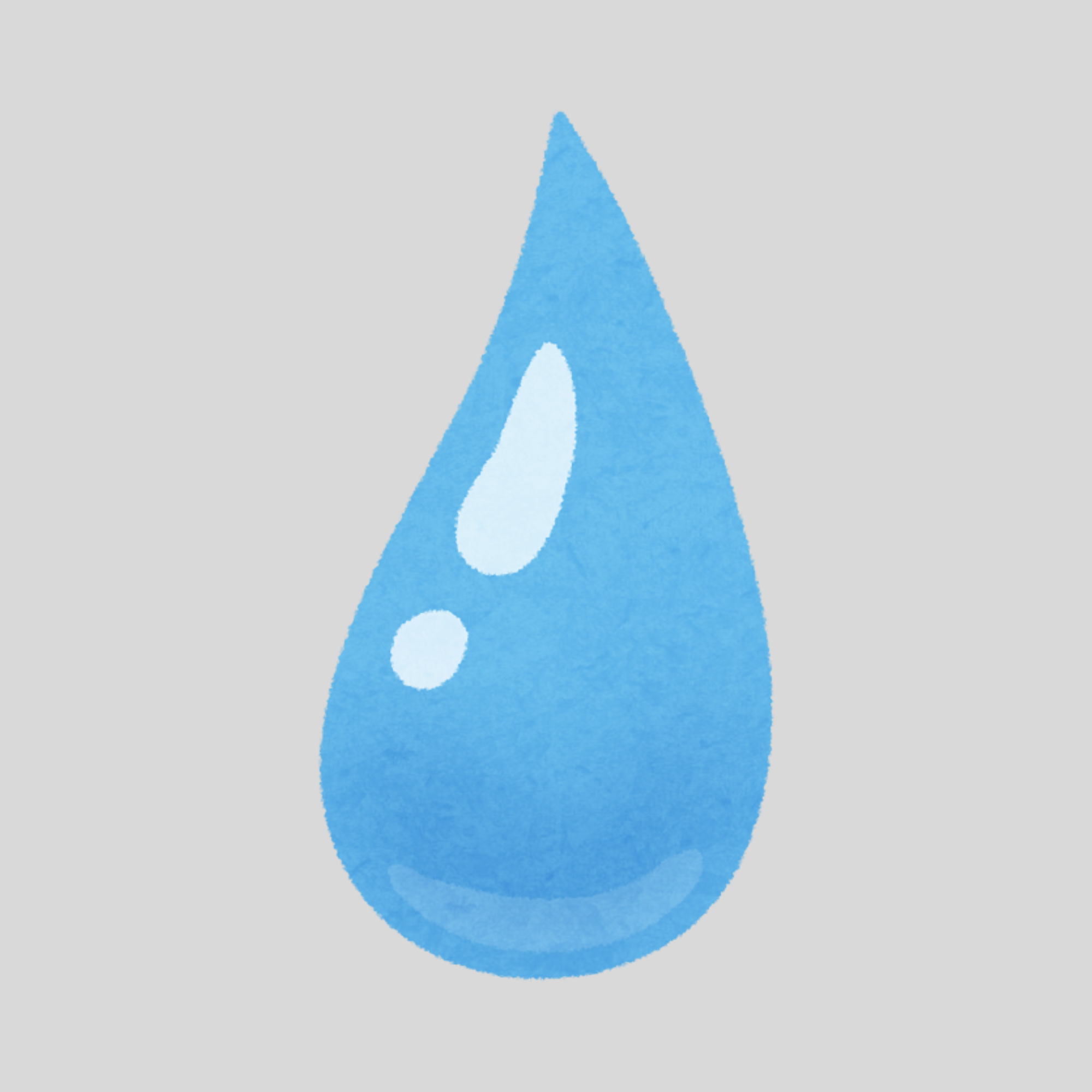 Sump pump water backup coverage illustration