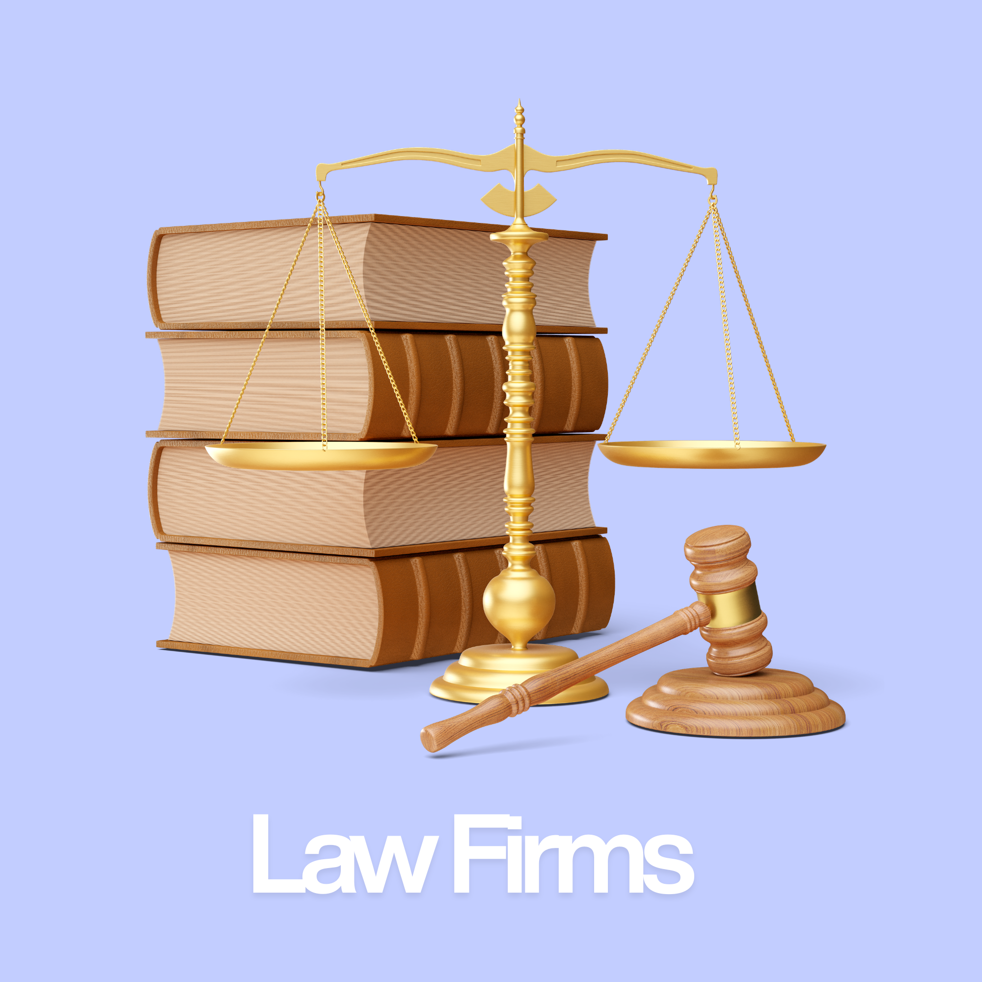 Conexion Law Firms Insurance