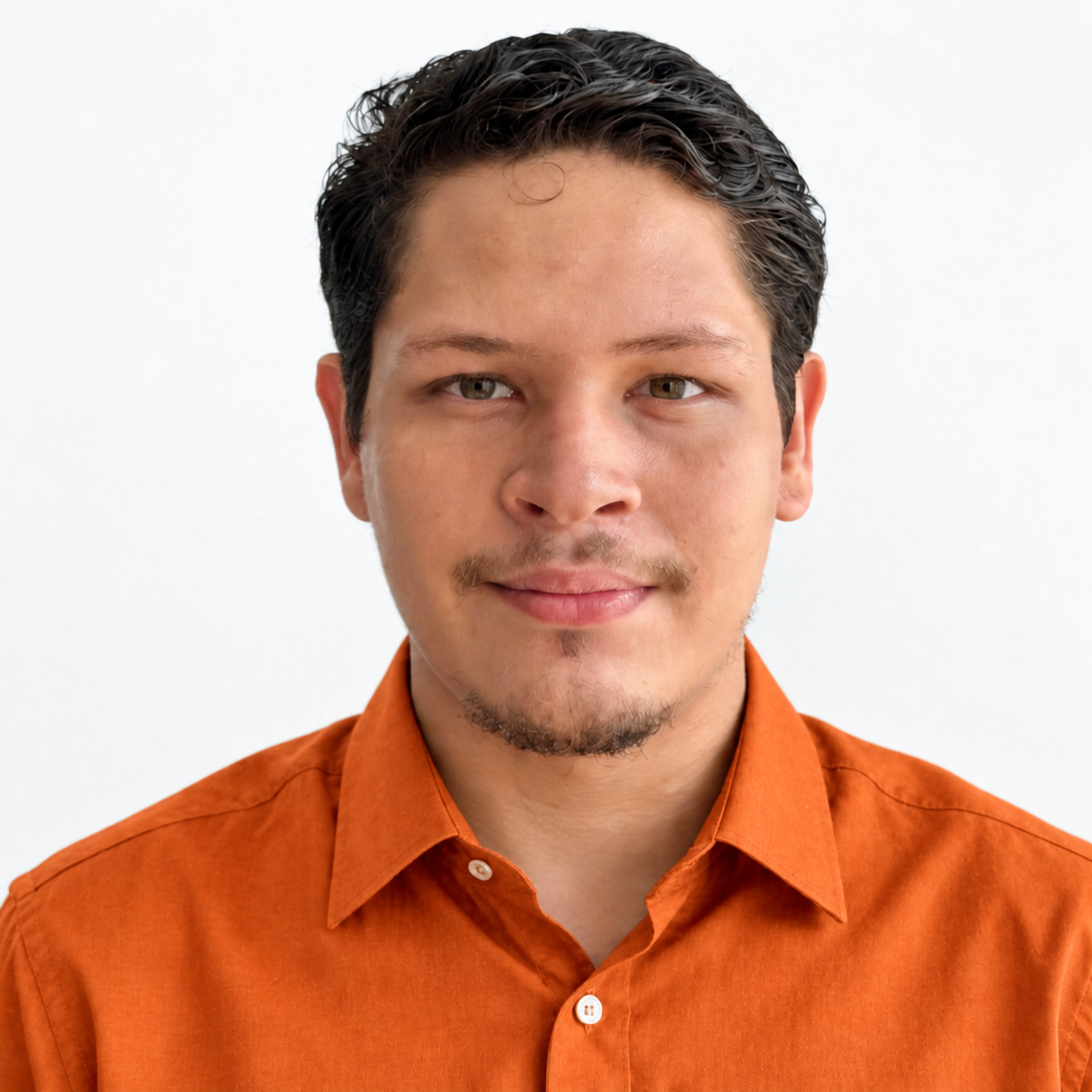 Raul Gutierrez