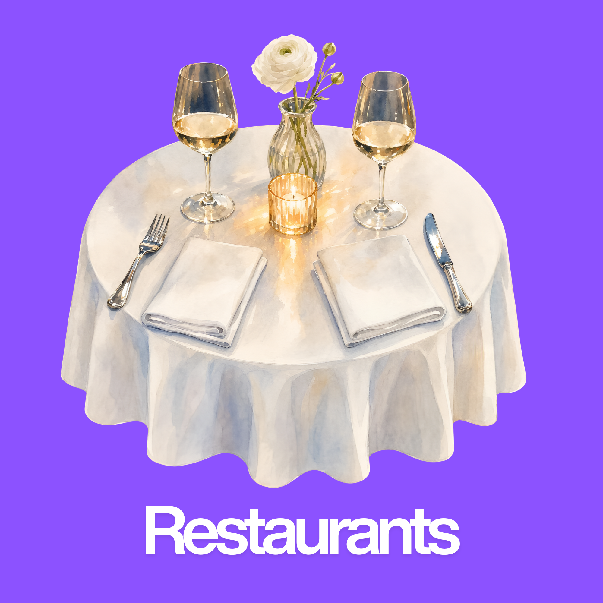 Conexion Restaurants Insurance