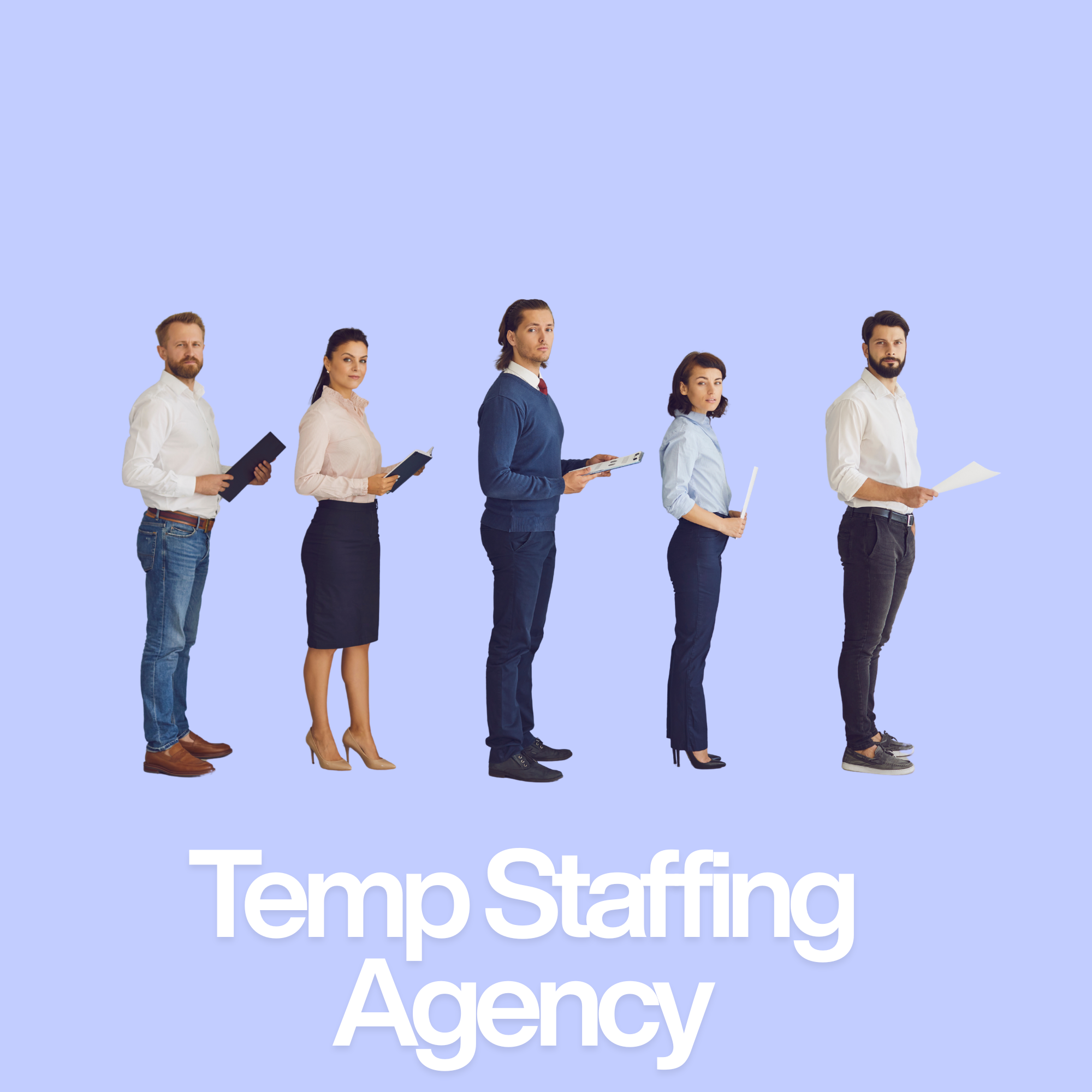 Conexion Staffing Agency Insurance