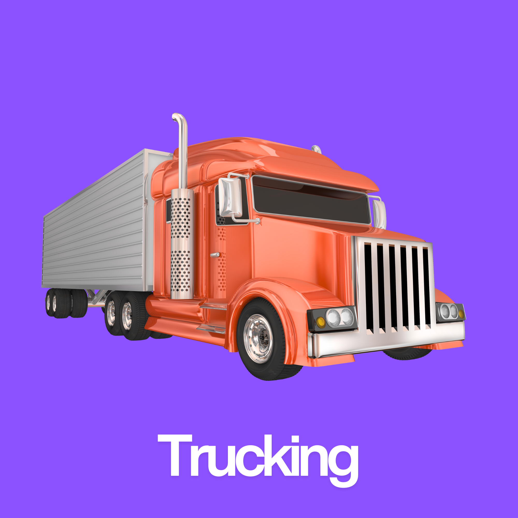 Conexion Trucking Insurance